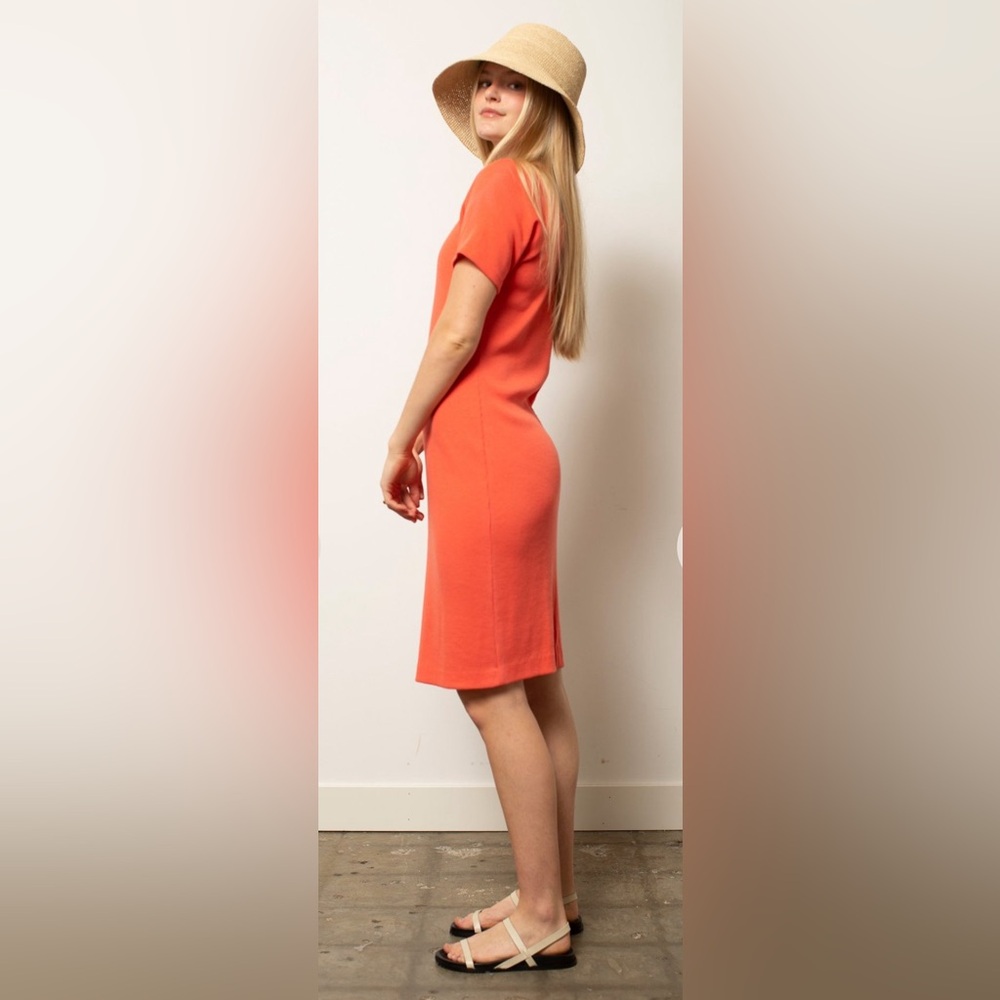 NWT The Limited Dress Size 4